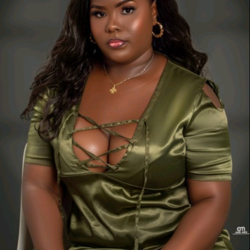 Princess O. profile photo