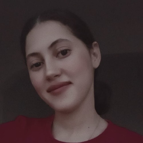 Siham  B.