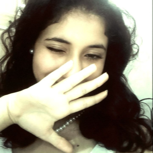 Astrid  R. profile photo