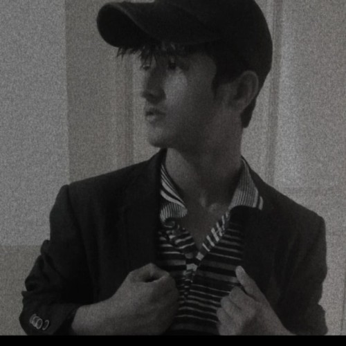 Taimoor H.