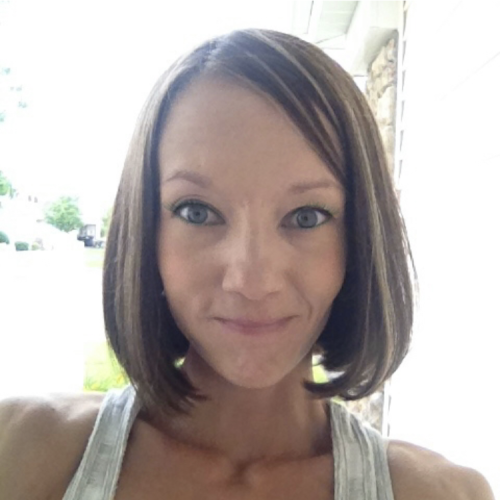 Kris B. profile photo