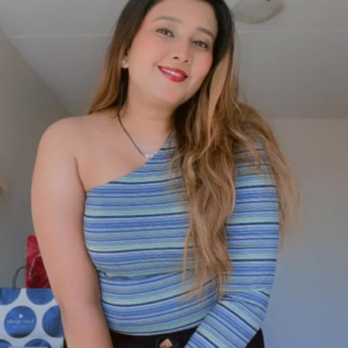 Vanya J. profile photo