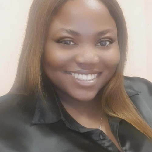 Winnifred I. profile photo