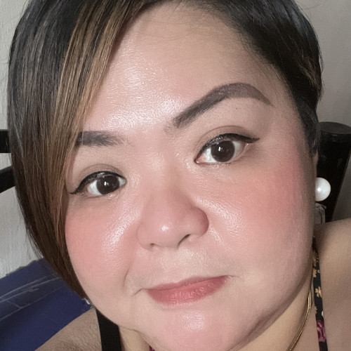 Rhiana Marie  R.