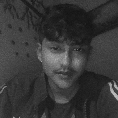 Priyanshu  B.
