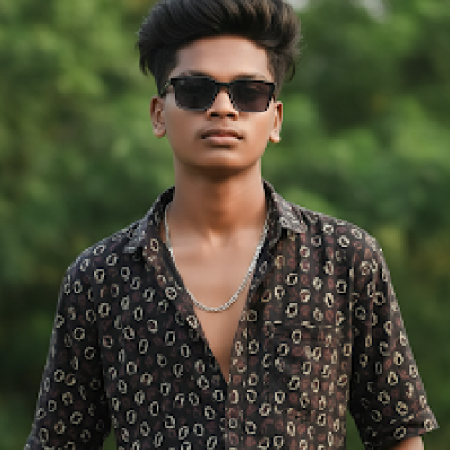 Manjit G. profile photo