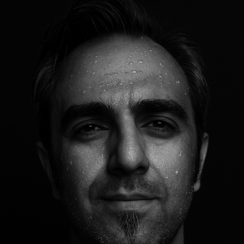 Ghaem  k.