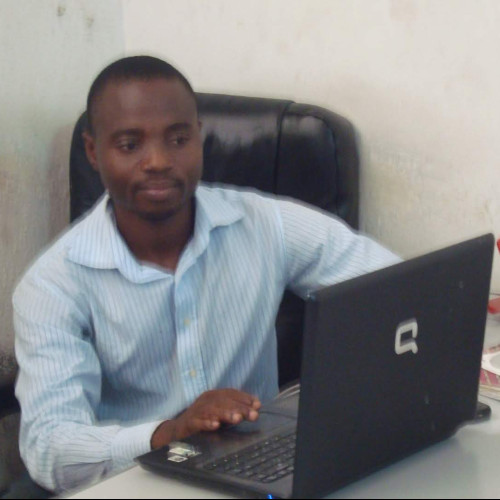 OLOWU R I.