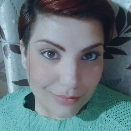 Camila C. profile photo