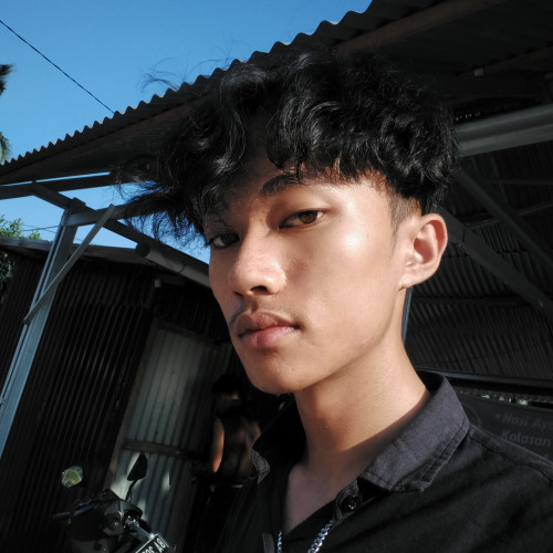 Indra P. profile photo