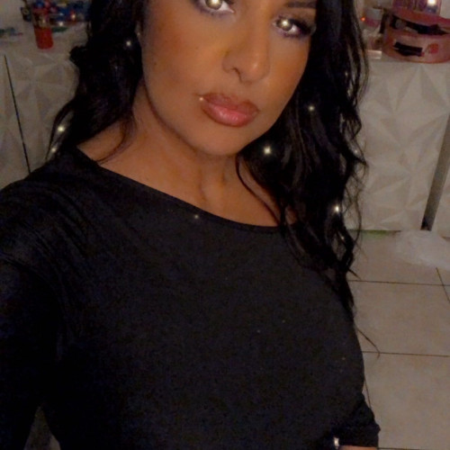 mezzi b. profile photo