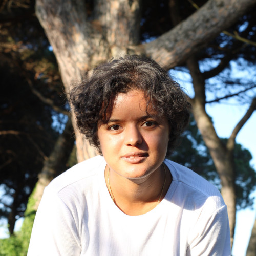 Daiana V. profile photo