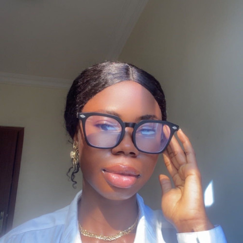 mide c. profile photo