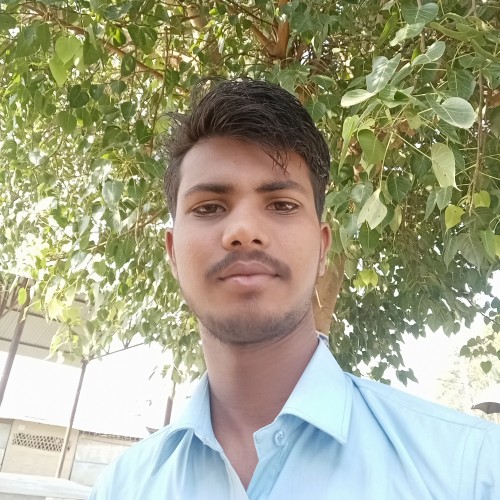 Rama R.