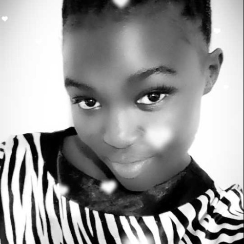 Jasmine M.