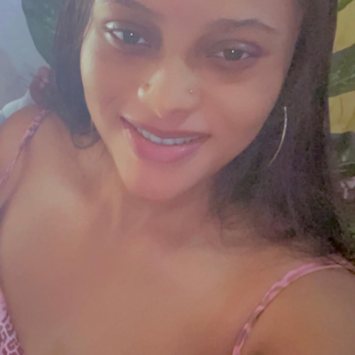 Damilola  A. profile photo
