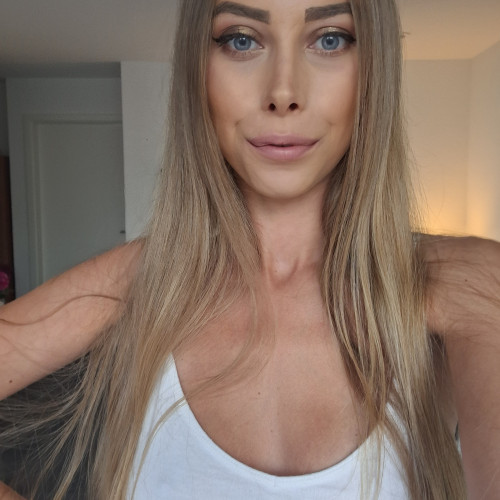Alice A. profile photo