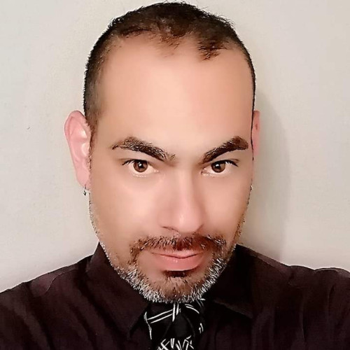 Victor V. profile photo