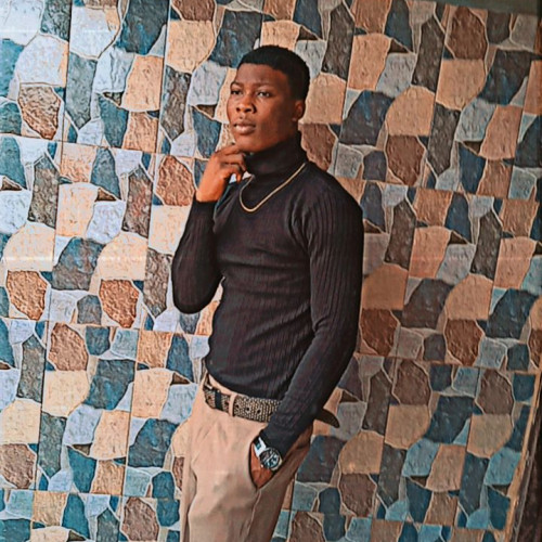 Ayomide  A. profile photo
