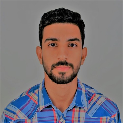 ABDELHADI D. profile photo