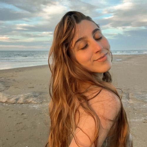 Gigi M.