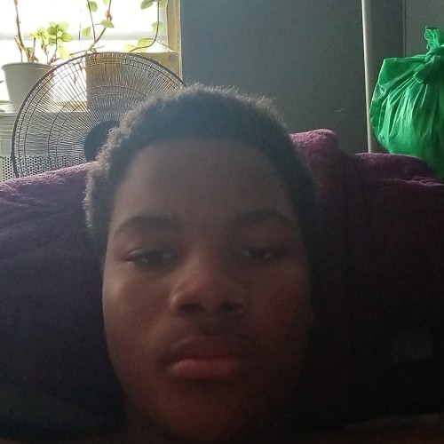 Shaequon  K.