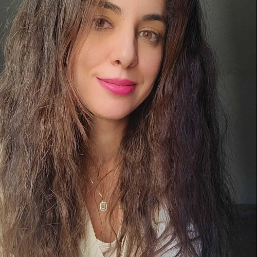 badira b.