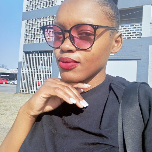 zanele h.