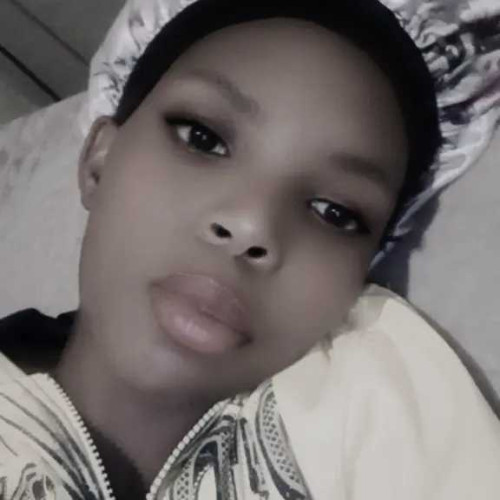 Refentse C.