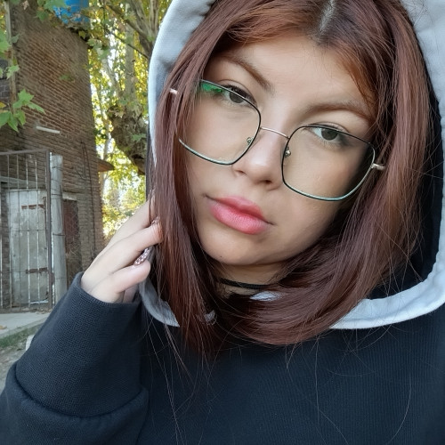 milagros v. profile photo