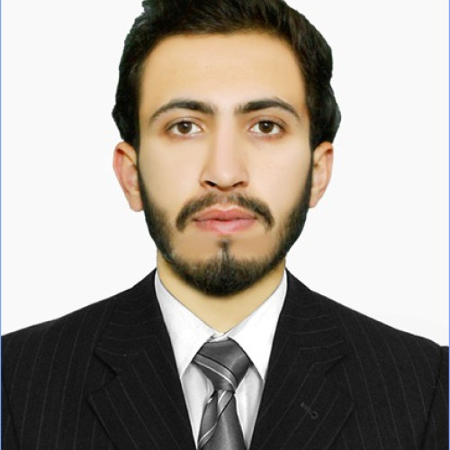 Saad K. profile photo