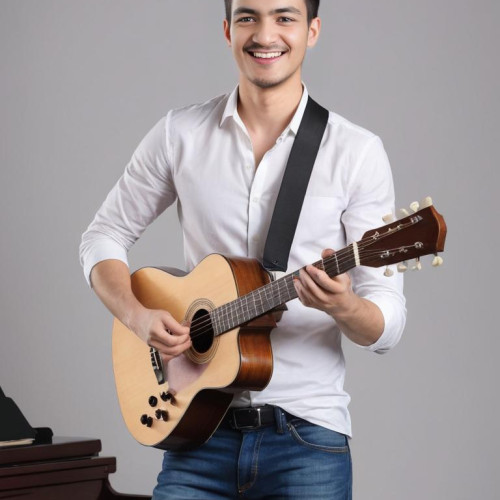 Shivam M. profile photo
