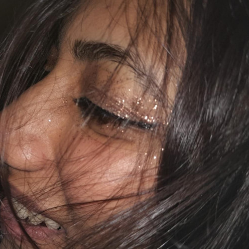 SWAROOPA N. profile photo