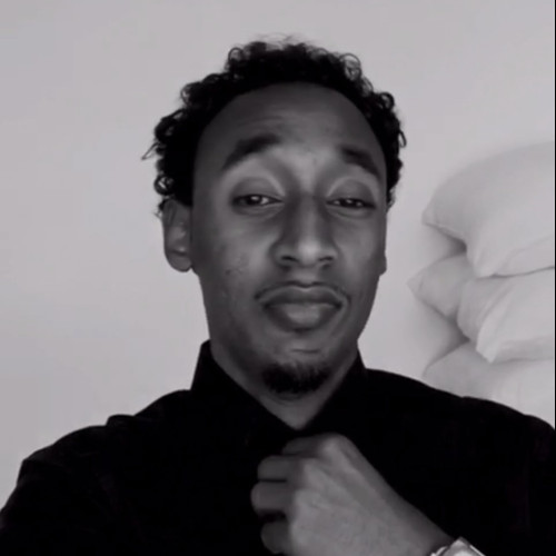 Khalil R.