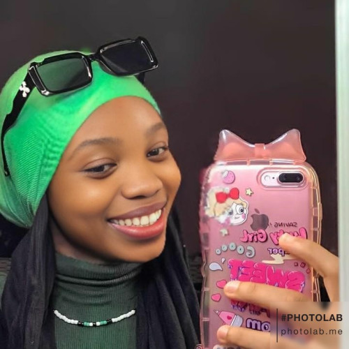 Sumaiya  N. profile photo
