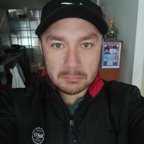 Leonardo A. profile photo