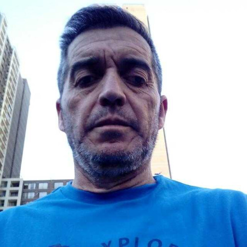 Francisco e.