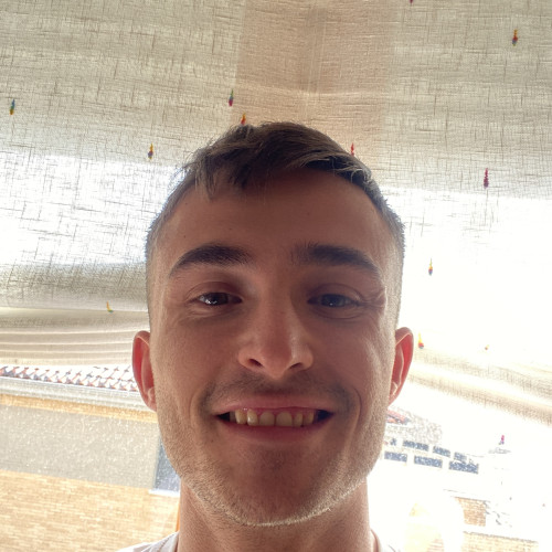 Alvaro P. profile photo