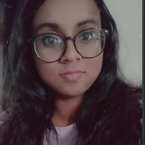 Achala ..