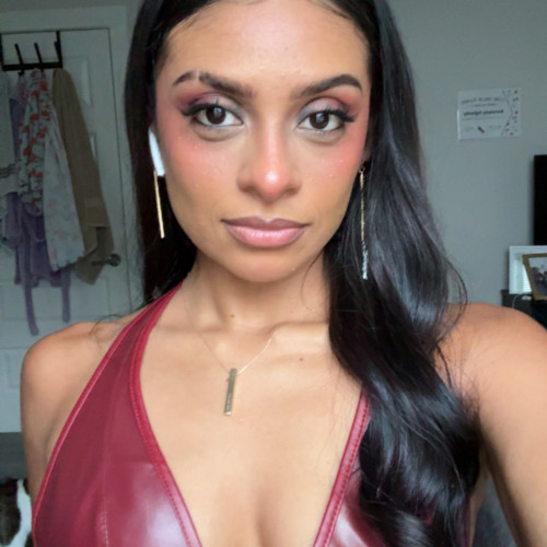 Stef W. profile photo