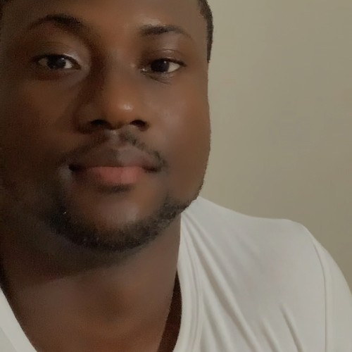 Michael  O.