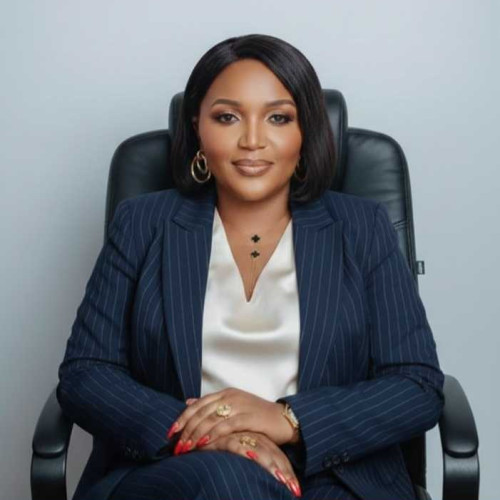 Elizabeth W. profile photo