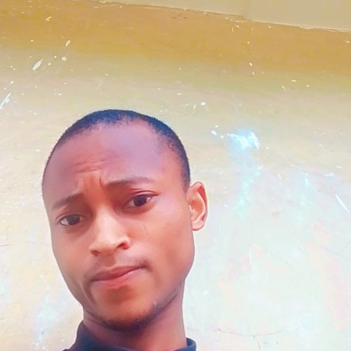 Shefiu A. profile photo