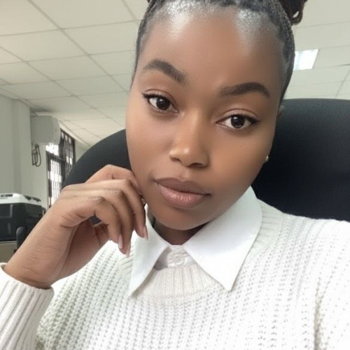 june J. profile photo