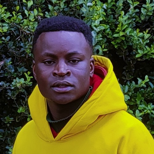 Mike  J. profile photo