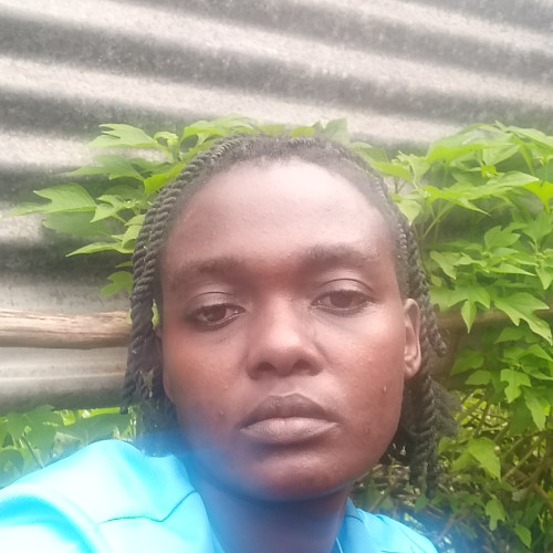 Mary O. profile photo