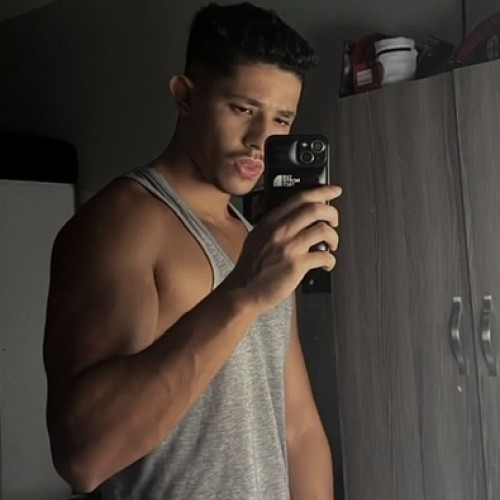 Med  M. profile photo