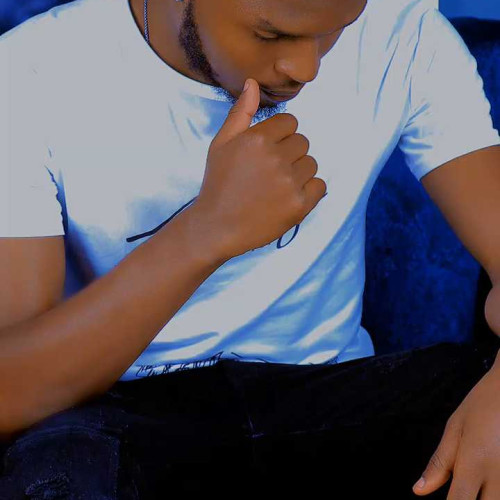 Ramsey J. profile photo
