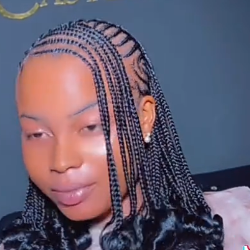 Phina S. profile photo