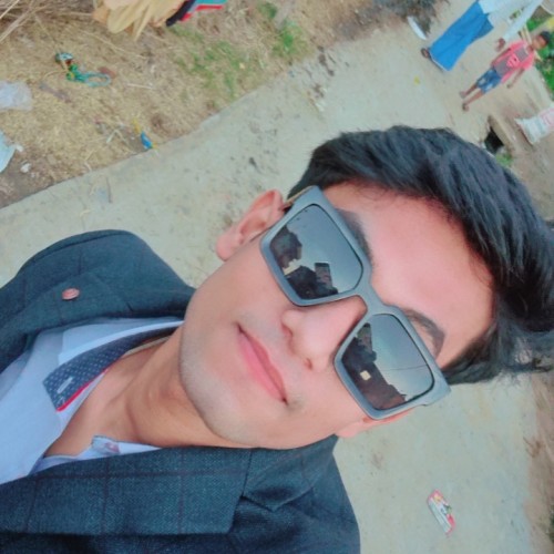 Jitendar  K. profile photo